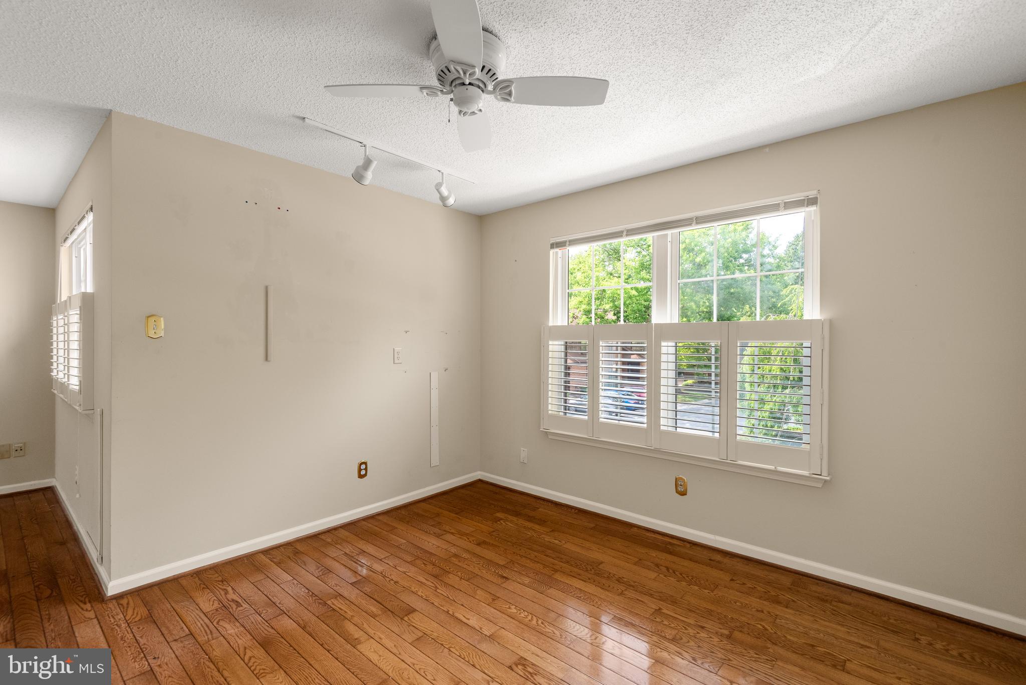 36 Witherspoon Court, Unit 133 Chesterbrook, PA 19087 - Photo 22 of 25