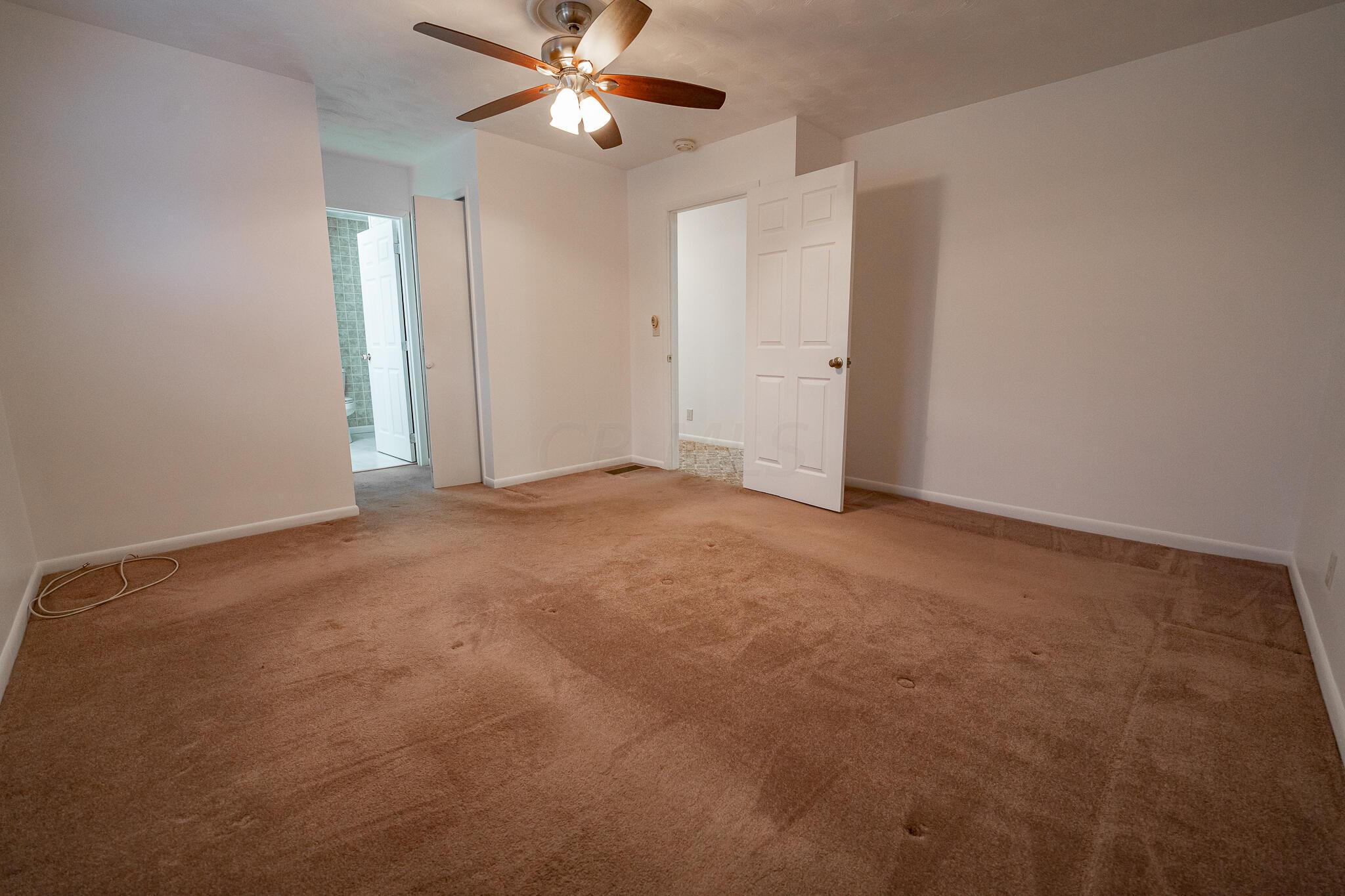 360 Midland Road Chillicothe, OH 45601 - Photo 34 of 68 1-22