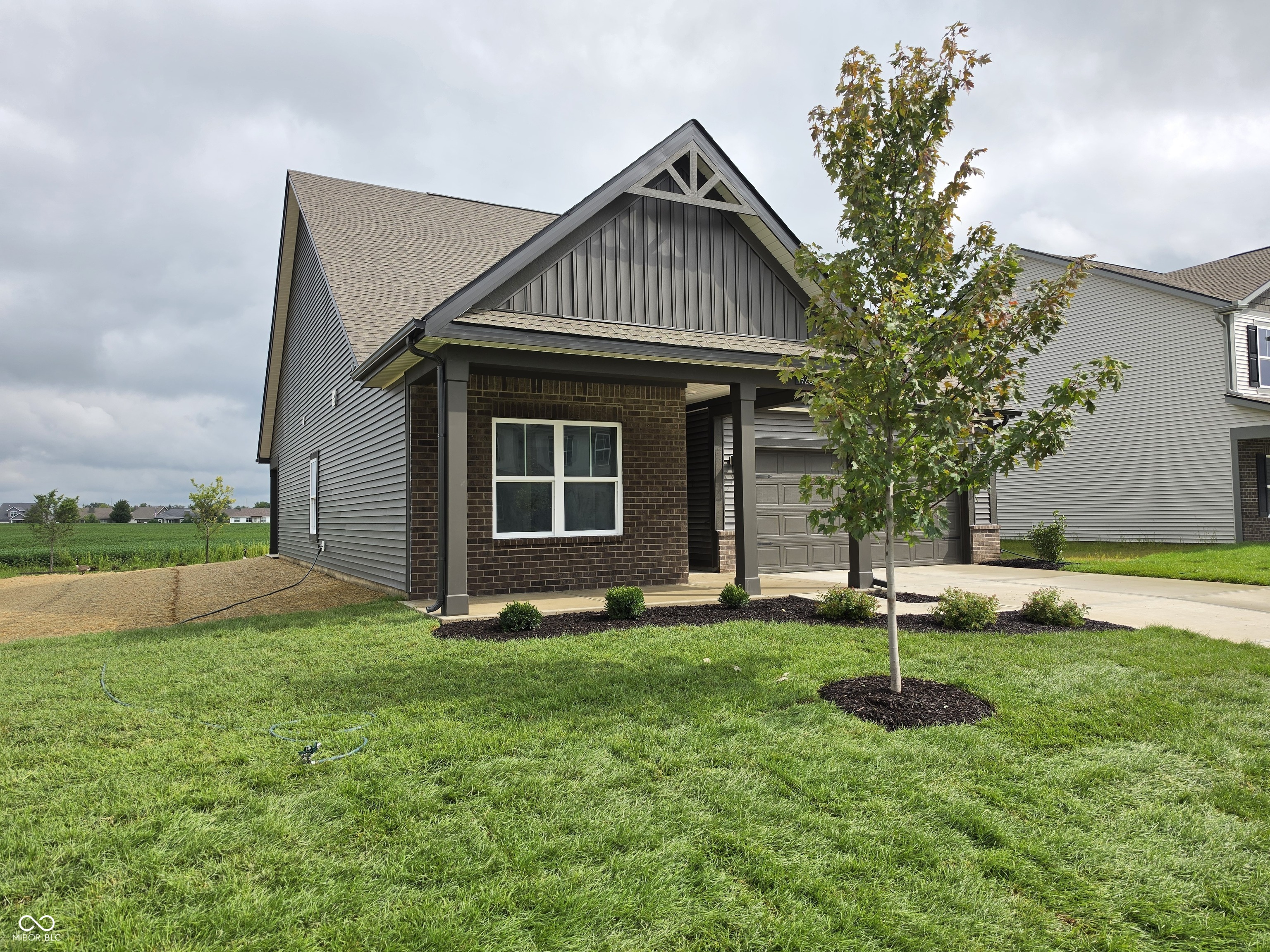 928 Angilee Way Lebanon, IN 46052 - Photo 2 of 30 Gallery Image 2