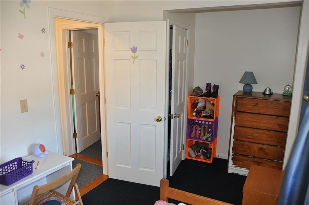 93 Depot Road Falmouth, ME 04105 - Photo 18 of 26 Photo