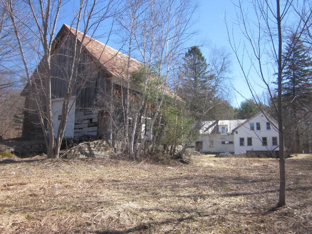 402 Harbor Road Fryeburg, ME 04037 - Photo 12 of 12 Photo