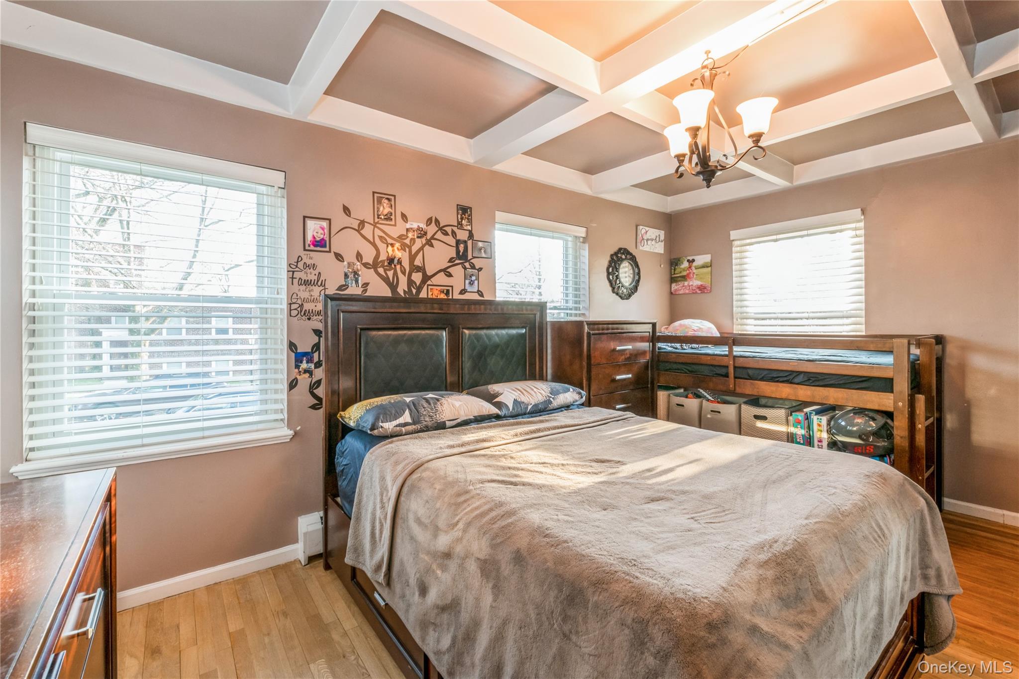 150-67 Village Road, Unit 57A Queens, NY 11432 - Photo 12 of 20