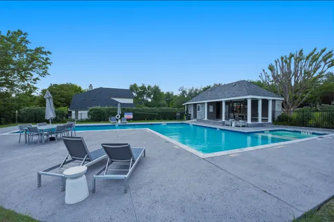 $1,365,000 | 9294 Scenic Bluff Drive, Austin, TX 78733