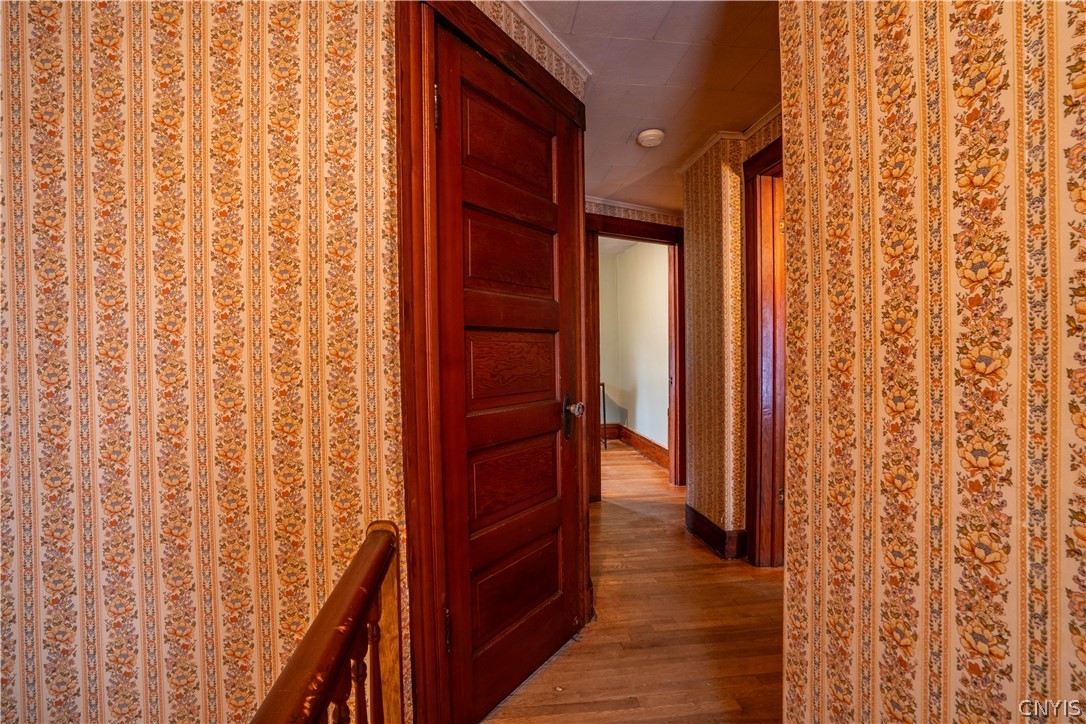 519 Broadway Street Oneida, NY 13421 - Photo 19 of 47