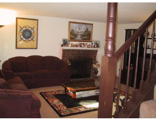 1219 Trapelo Road Waltham, MA 02451 - Photo 3 of 5