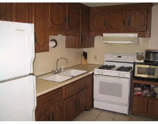 1219 Trapelo Road Waltham, MA 02451 - Photo 4 of 5
