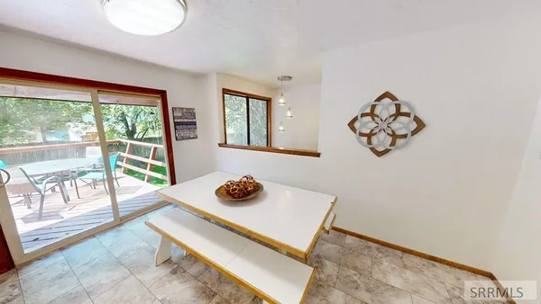 $499,000 | 400 South 5th East, Rexburg, ID 83440