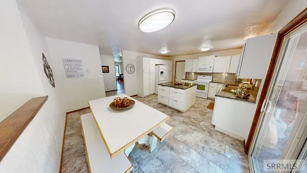 $499,000 | 400 South 5th East, Rexburg, ID 83440