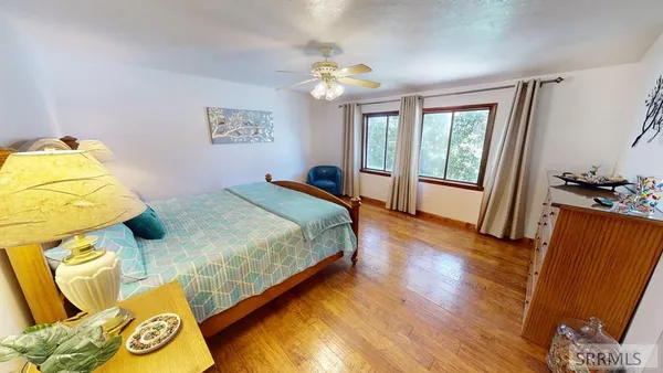 $499,000 | 400 South 5th East, Rexburg, ID 83440