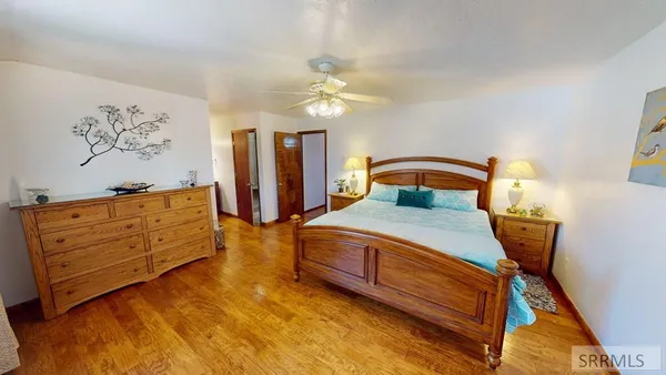 $499,000 | 400 South 5th East, Rexburg, ID 83440