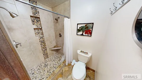 $499,000 | 400 South 5th East, Rexburg, ID 83440