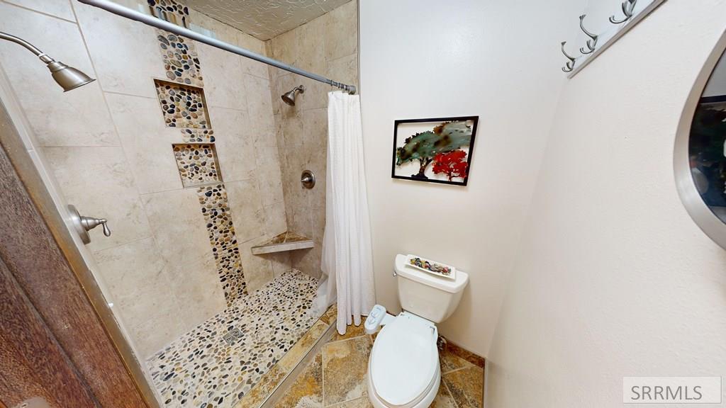 400 South 5th East Rexburg, ID 83440 - Photo 15 of 60