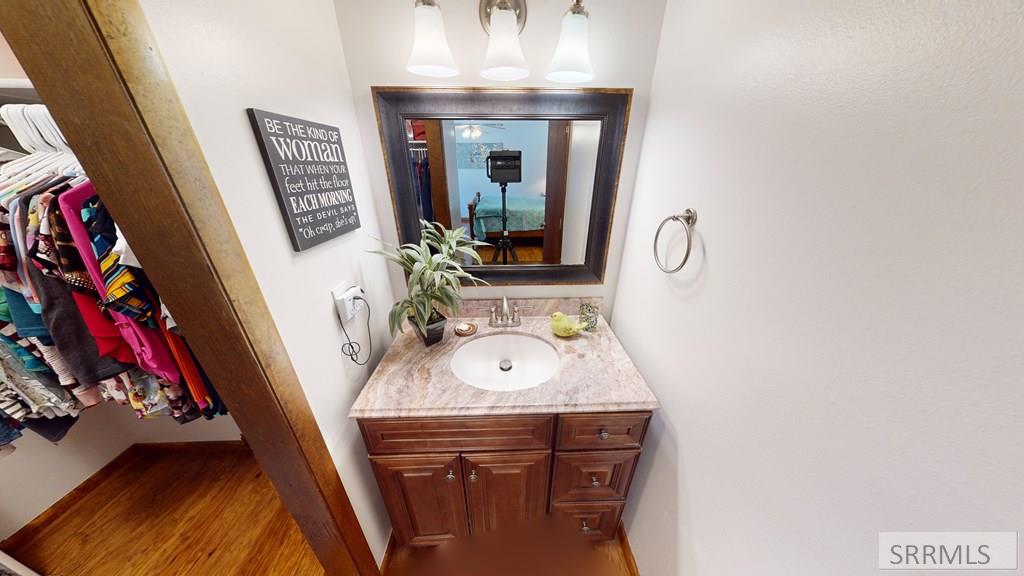400 South 5th East Rexburg, ID 83440 - Photo 16 of 60