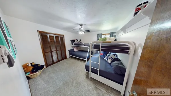 $499,000 | 400 South 5th East, Rexburg, ID 83440