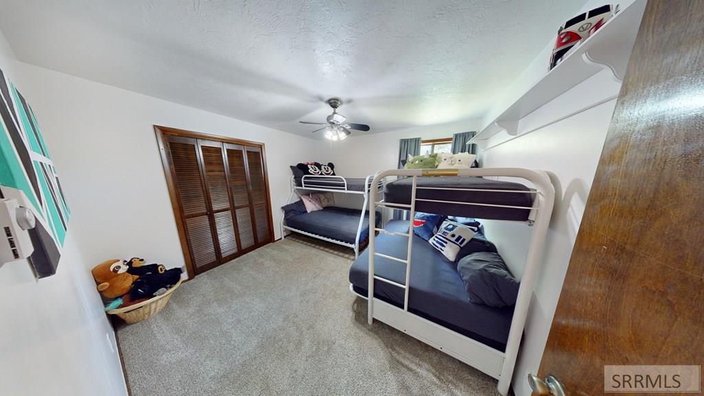400 South 5th East Rexburg, ID 83440 - Photo 18 of 60