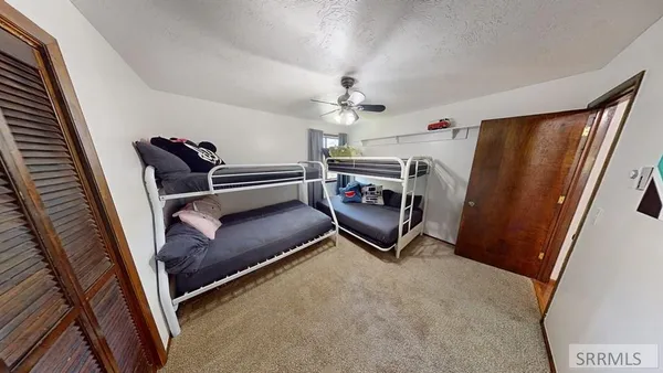 $499,000 | 400 South 5th East, Rexburg, ID 83440