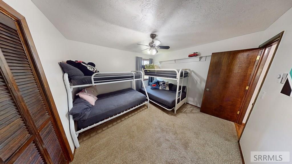 400 South 5th East Rexburg, ID 83440 - Photo 19 of 60