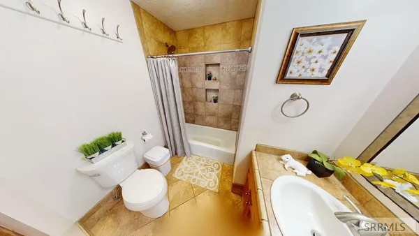 $499,000 | 400 South 5th East, Rexburg, ID 83440