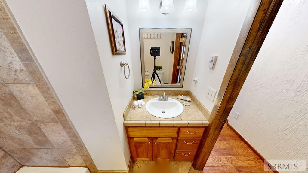 400 South 5th East Rexburg, ID 83440 - Photo 21 of 60