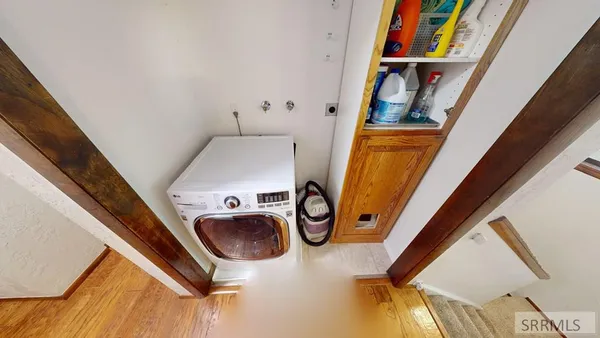 $499,000 | 400 South 5th East, Rexburg, ID 83440