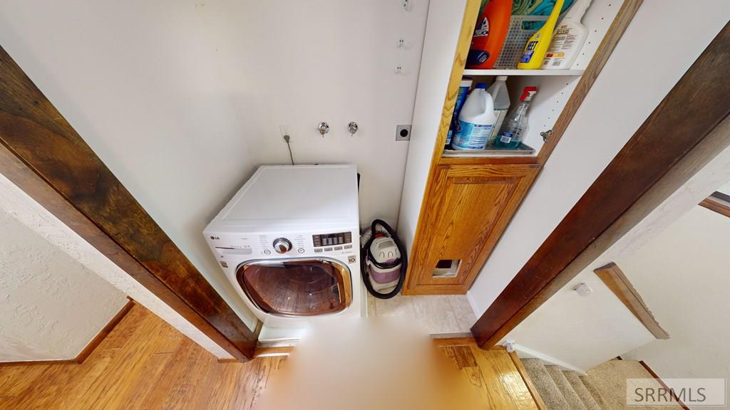 400 South 5th East Rexburg, ID 83440 - Photo 22 of 60