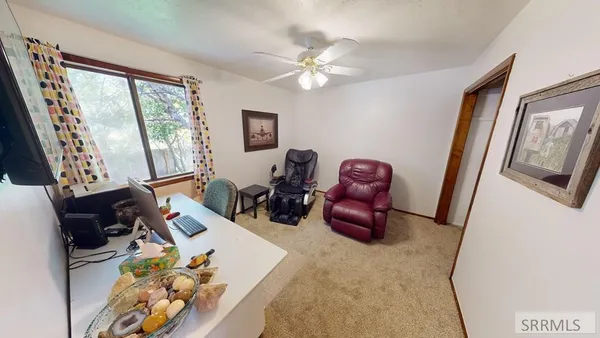 $499,000 | 400 South 5th East, Rexburg, ID 83440