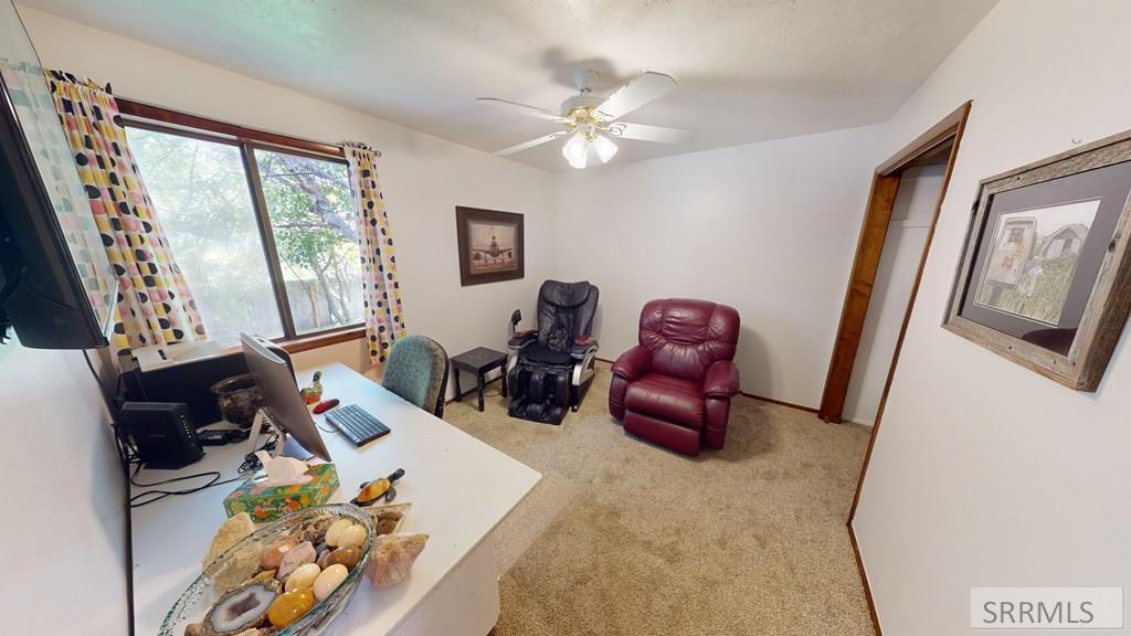 400 South 5th East Rexburg, ID 83440 - Photo 23 of 60