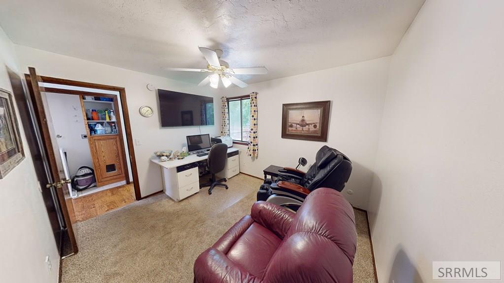 400 South 5th East Rexburg, ID 83440 - Photo 24 of 60