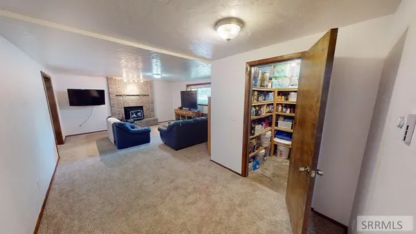 $499,000 | 400 South 5th East, Rexburg, ID 83440