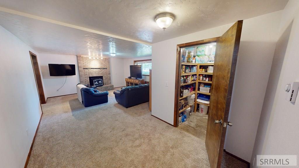 400 South 5th East Rexburg, ID 83440 - Photo 25 of 60