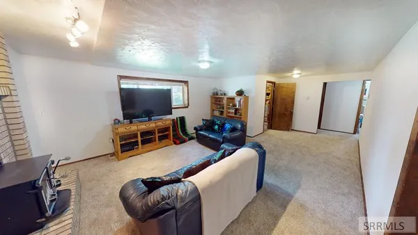 $499,000 | 400 South 5th East, Rexburg, ID 83440