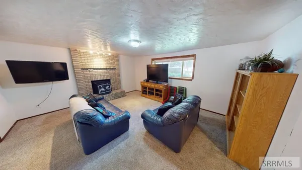 $499,000 | 400 South 5th East, Rexburg, ID 83440