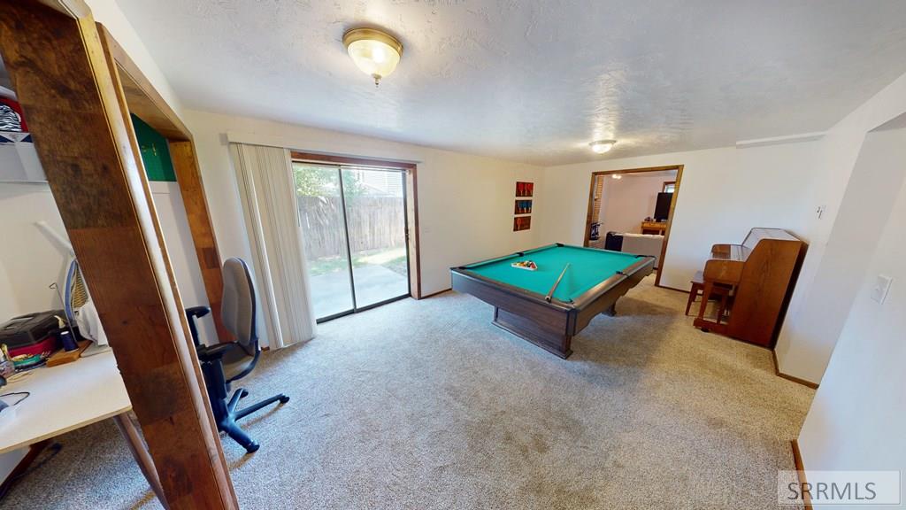 400 South 5th East Rexburg, ID 83440 - Photo 28 of 60