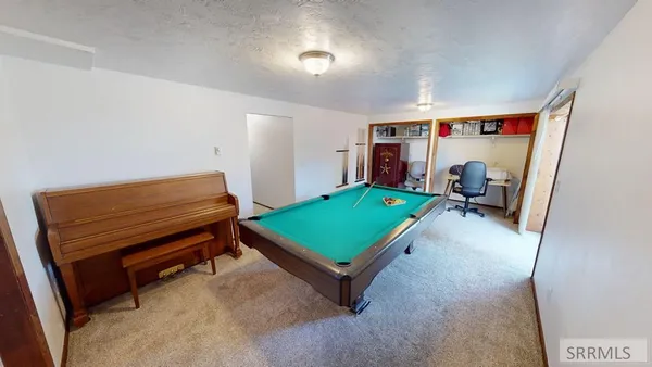 $499,000 | 400 South 5th East, Rexburg, ID 83440
