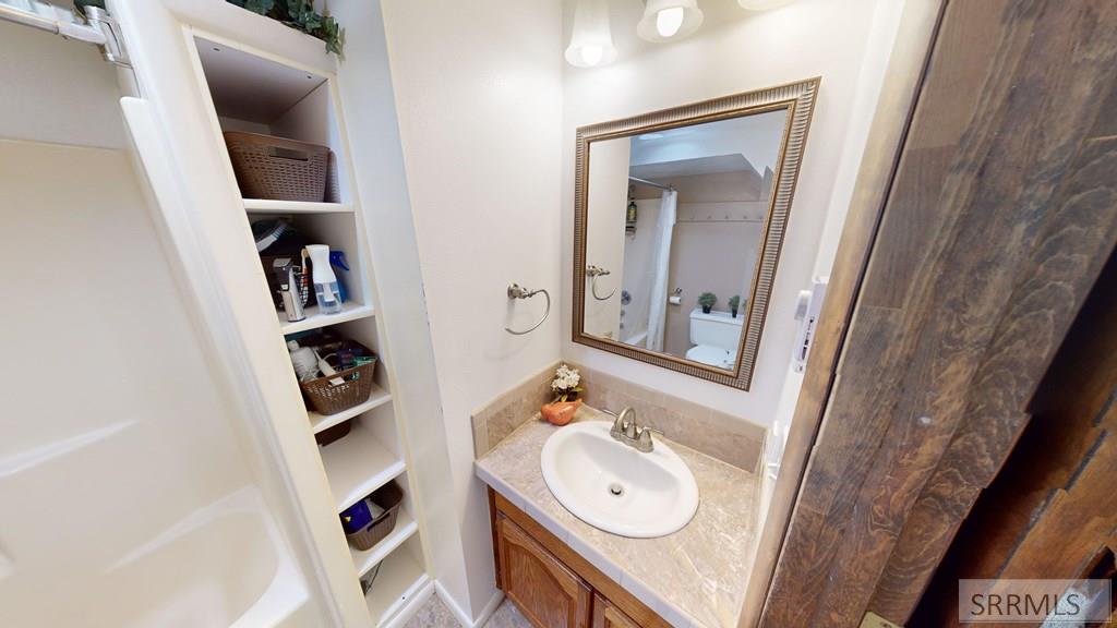 400 South 5th East Rexburg, ID 83440 - Photo 30 of 60