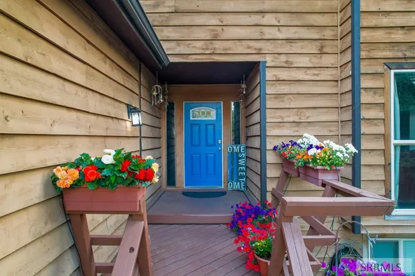 $499,000 | 400 South 5th East, Rexburg, ID 83440