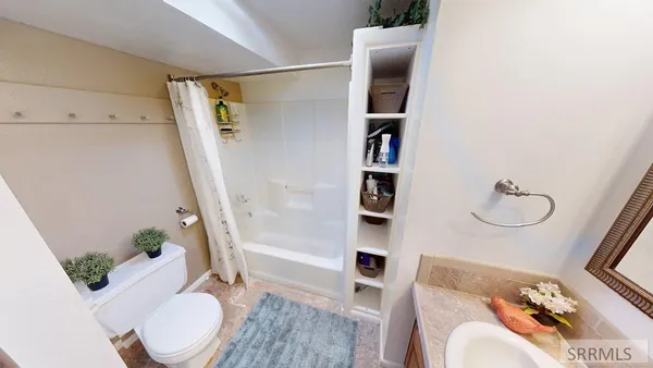 $499,000 | 400 South 5th East, Rexburg, ID 83440