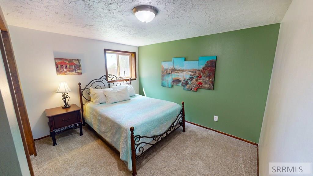 400 South 5th East Rexburg, ID 83440 - Photo 32 of 60