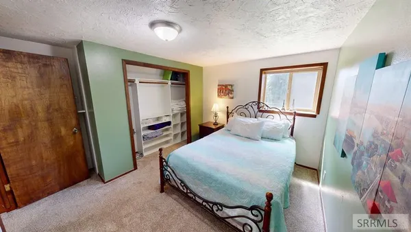 $499,000 | 400 South 5th East, Rexburg, ID 83440