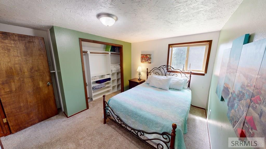 400 South 5th East Rexburg, ID 83440 - Photo 33 of 60