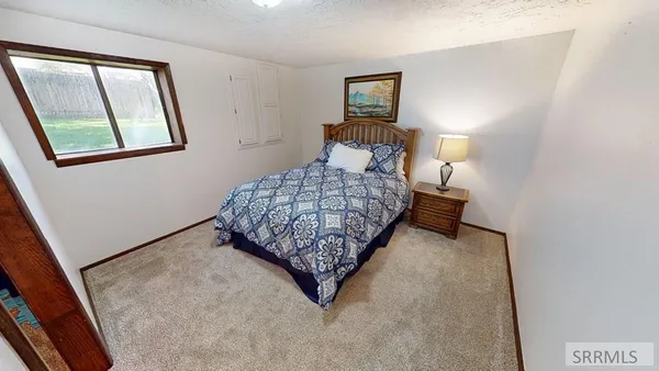 $499,000 | 400 South 5th East, Rexburg, ID 83440