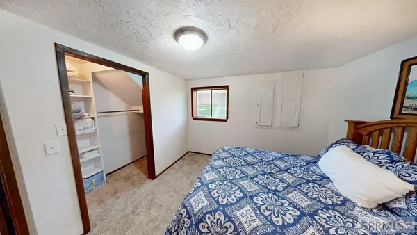 $499,000 | 400 South 5th East, Rexburg, ID 83440