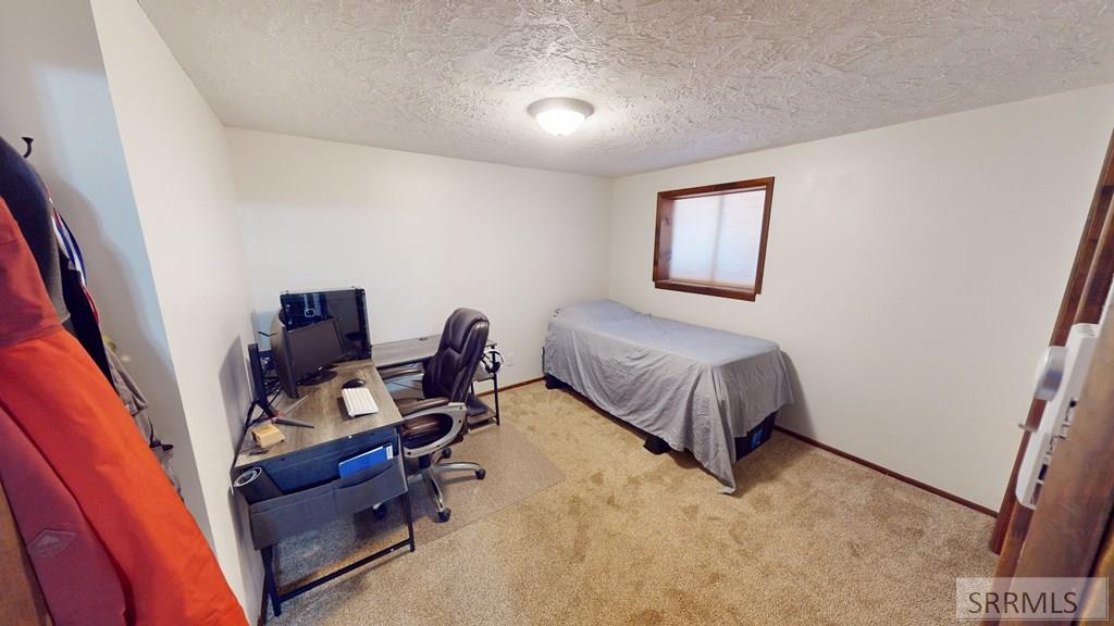 400 South 5th East Rexburg, ID 83440 - Photo 36 of 60