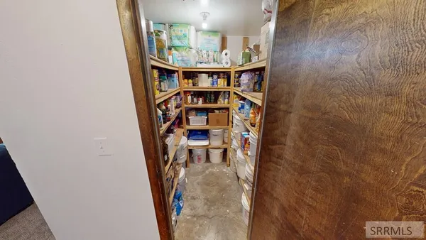 $499,000 | 400 South 5th East, Rexburg, ID 83440