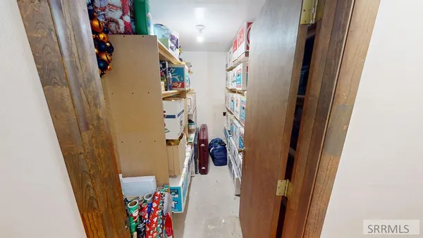 $499,000 | 400 South 5th East, Rexburg, ID 83440