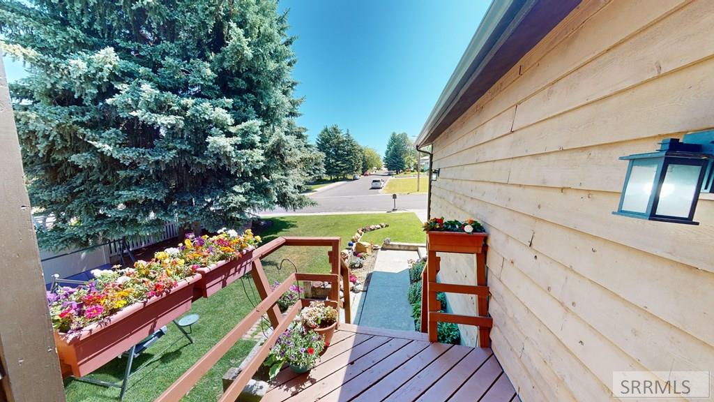 400 South 5th East Rexburg, ID 83440 - Photo 39 of 60
