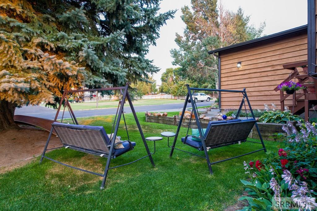 400 South 5th East Rexburg, ID 83440 - Photo 40 of 60