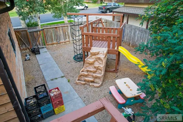 $499,000 | 400 South 5th East, Rexburg, ID 83440