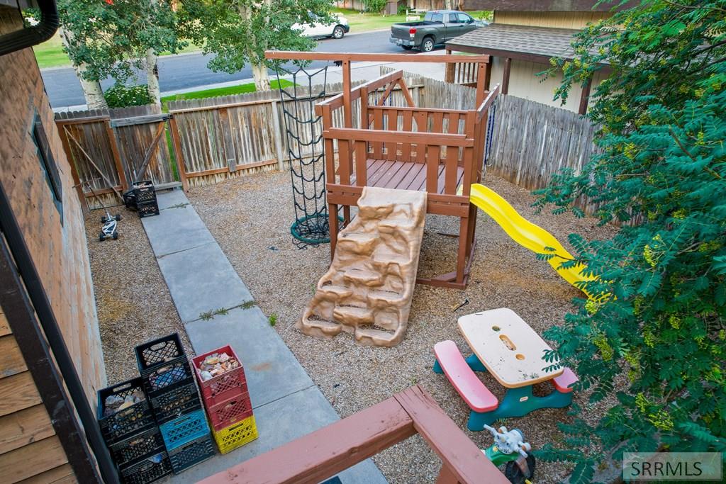 400 South 5th East Rexburg, ID 83440 - Photo 41 of 60