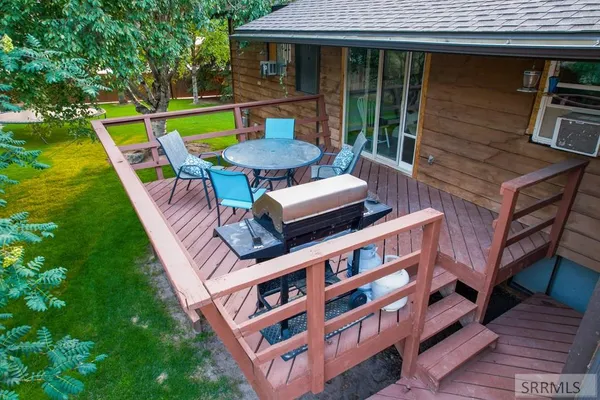 $499,000 | 400 South 5th East, Rexburg, ID 83440